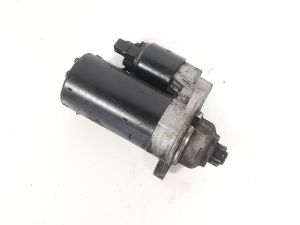 MOTORINO AVVIAMENTO   SKODA FABIA «6Y5» SW (2000) [it053810]