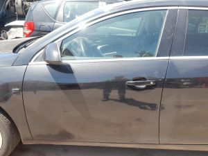 PORTA ANT. SX. OPEL INSIGNIA «A» SW (2013) [it053835]