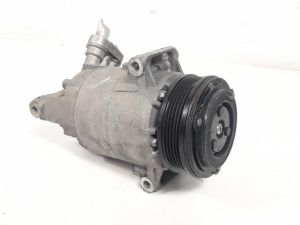COMPRESSORE A/C   OPEL ZAFIRA «B» (2005) [it045095]