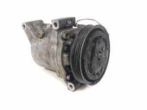COMPRESSORE A/C   SUZUKI JIMNY «I» (1999) [it053742]