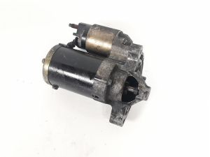 MOTORINO AVVIAMENTO   PEUGEOT 206 (1999) [it053739]