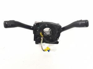 DEVIOGUIDA COMPLETO   AUDI A2 «8Z0» (2000) [it053938]