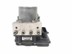 ABS (GRUPPO) ANT.  OPEL CORSA «D» (2007) [it053912]