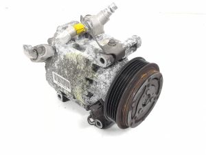 COMPRESSORE A/C   FIAT BRAVO «II» (2007) [it053900]