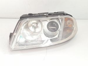 PROIETTORE ANT. SX. VOLKSWAGEN PASSAT «IV» VARIANT (2000) [it053883]