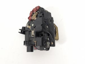 SERRATURA PORTA ANT. DX. AUDI A2 «8Z0» (2000) [it053935]