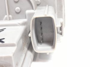 SERRATURA PORTA POST. DX. FIAT BRAVO «II» (2007) [it053892]