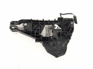 SUPPORTO MANIGLIA ESTERNA ANT. SX. MERCEDES CLASSE B «W245» (2006) [it053929]