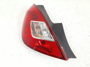 FANALE POST. SX. OPEL CORSA «D» (2007) [it053886]