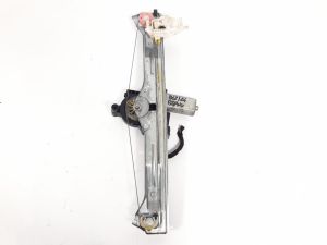 ALZACRISTALLO PORTA POST. DX. FIAT BRAVO «II» (2007) [it053895]