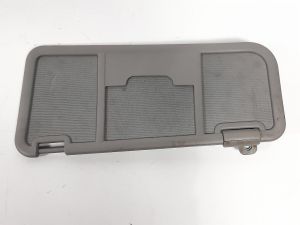 PANNELLO PARASOLE  DX. AUDI A2 «8Z0» (2000) [it053932]