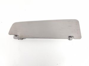 PANNELLO PARASOLE  SX. CITROEN JUMPER «III» (2006) [it053903]