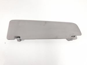 PANNELLO PARASOLE  DX. CITROEN JUMPER «III» (2006) [it053904]