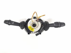 DEVIOGUIDA COMPLETO   FIAT BRAVO «II» (2007) [it053897]