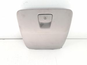 BOX PORTAOGGETTI CENTRALE   CITROEN JUMPER «III» (2006) [it053884]