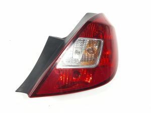 FANALE POST. DX. OPEL CORSA «D» (2007) [it053902]