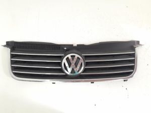 GRIGLIA RADIATORE   VOLKSWAGEN PASSAT «IV» VARIANT (2000) [it053885]
