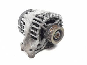 ALTERNATORE   FIAT BRAVO «II» (2007) [it053901]