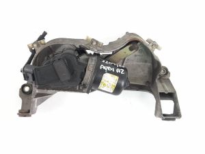 MOTORINO TERGICRISTALLO   AUDI A2 «8Z0» (2000) [it053941]