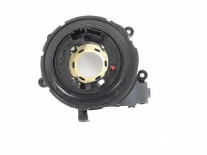 PIASTRA CONTATTO   BMW SERIE 1 «E87» BERLINA (2005) [it053954]