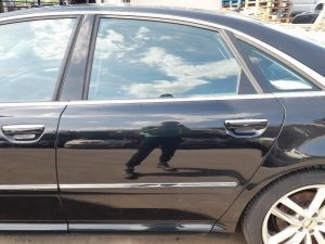 PORTA POST. SX. AUDI A8 «4E» (2003) [it053962]