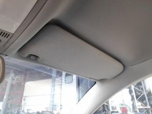 PANNELLO PARASOLE  DX. AUDI A8 «4E» (2003) [it053983]