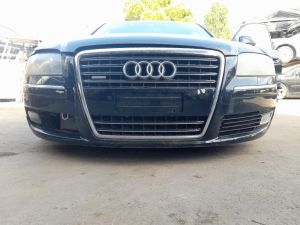 ASSALE ANT.  AUDI A8 «4E» (2003) [it053997]