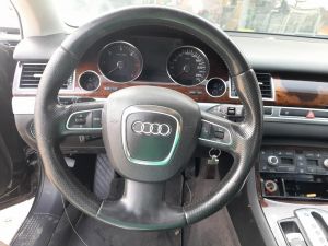 VOLANTE   AUDI A8 «4E» (2003) [it053996]