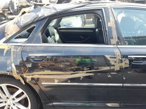 PORTA POST. DX. AUDI A8 «4E» (2003) [it053967]
