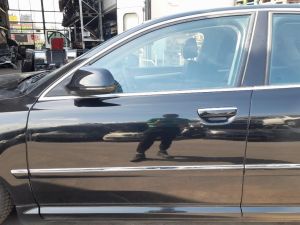 PORTA ANT. SX. AUDI A8 «4E» (2003) [it053958]