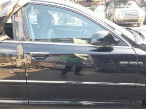 PORTA ANT. DX. AUDI A8 «4E» (2003) [it053970]