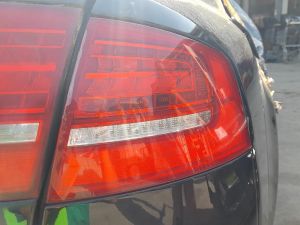 FANALE EST. POST. DX. AUDI A8 «4E» (2003) [it053979]