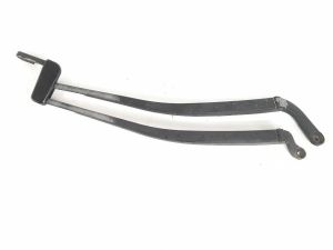 BRACCIO TERGICRISTALLO PARABREZZA   AUDI A2 «8Z0» (2000) [it053939]