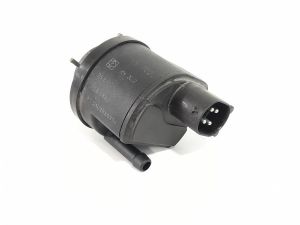 RISCALDATORE CARBURANTE   BMW SERIE 1 «E87» BERLINA (2005) [it053952]