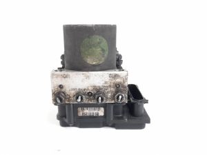 ABS (GRUPPO) ANT.  IVECO DAILY C «II» (2007) [it053946]