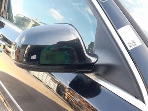 RETROVISORE ESTERNO ANT. DX. AUDI A8 «4E» (2003) [it053973]