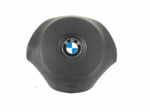 AIR-BAG GUIDATORE   BMW SERIE 1 «E87» BERLINA (2005) [it053951]