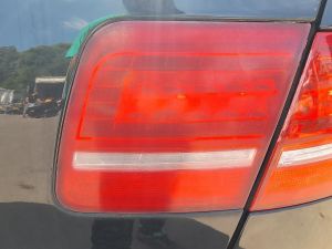 FANALE INT. POST. DX. AUDI A8 «4E» (2003) [it053980]