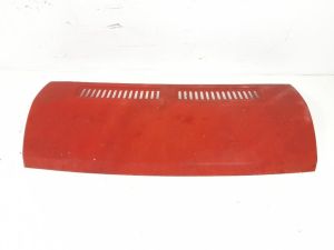 COFANO ANT.  CITROEN JUMPER «III» (2006) [it054091]