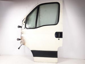 PORTA ANT. SX. IVECO DAILY C «II» (2007) [it054095]