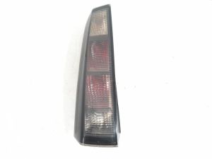 FANALE POST. SX. OPEL MERIVA «A» (2003) [it054024]