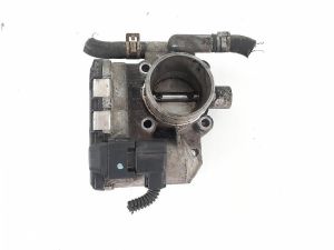 CORPO FARFALLATO   OPEL MERIVA «A» (2003) [it054029]