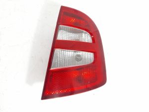 FANALE POST. DX. SKODA FABIA «6Y2» (2000) [it054034]