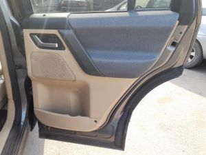 ALZACRISTALLO PORTA POST. DX. LAND ROVER FREELANDER «II» (2007) [it054058]