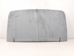 COFANO ANT.  FIAT 616 N3/4 (1968) [it053696]