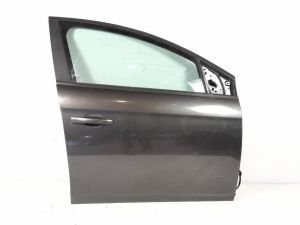 PORTA ANT. DX. FIAT BRAVO «II» (2007) [it054104]