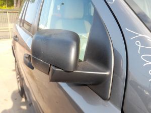 RETROVISORE ESTERNO ANT. DX. LAND ROVER FREELANDER «II» (2007) [it054063]