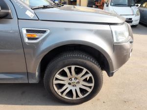 PARAFANGO ANT. DX. LAND ROVER FREELANDER «II» (2007) [it054064]