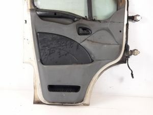 ALZACRISTALLO PORTA ANT. SX. IVECO DAILY C «II» (2007) [it054097]