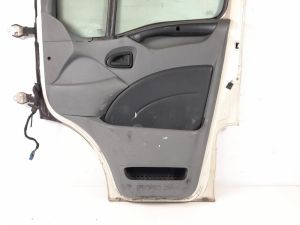 ALZACRISTALLO PORTA ANT. DX. IVECO DAILY C «II» (2007) [it054094]